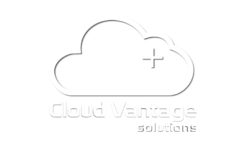 Cloud Vantage Solutions